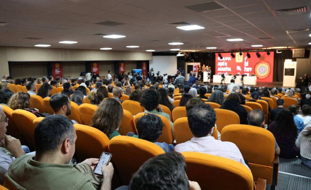 Demirtaş, Yuksekdag, Mizrakli, Ozel û Fetî Yildiz ji bo “Forûma Aştî û Azadiya Civakî” peyam şandin