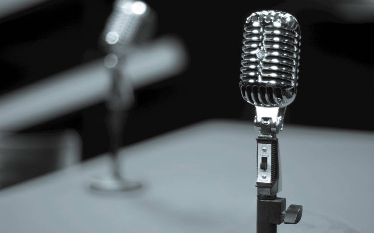 KurdFM yayına başlıyor