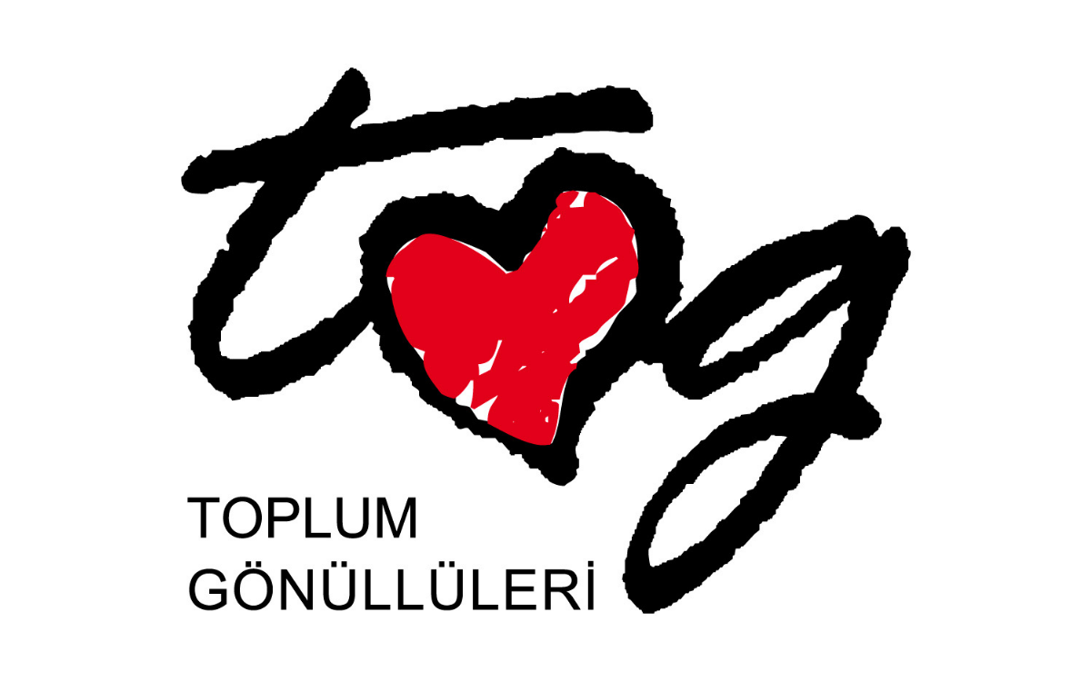 "Toplumsal barış vizyonu olan kurum kendi iş barışını sağlayamıyor"