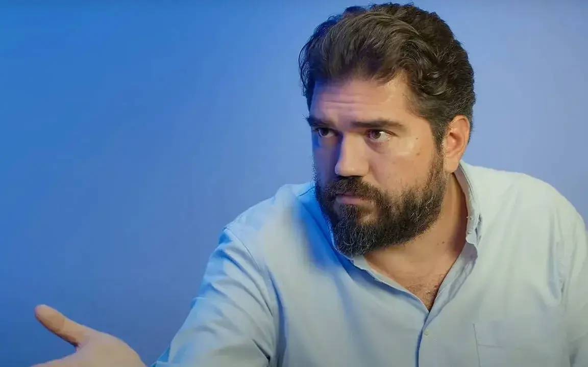 Rasim Ozan Kütahyalı tutuklandı
