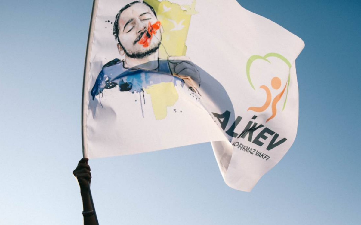 Ali İsmail Korkmaz Yaşam Ödülleri’nin 2026 sahipleri açıklandı
