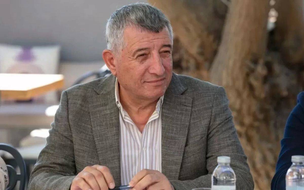 Güzelbahçe Belediyesi'ne operasyon: Belediye Başkanı dahil çok sayıda kişi gözaltında