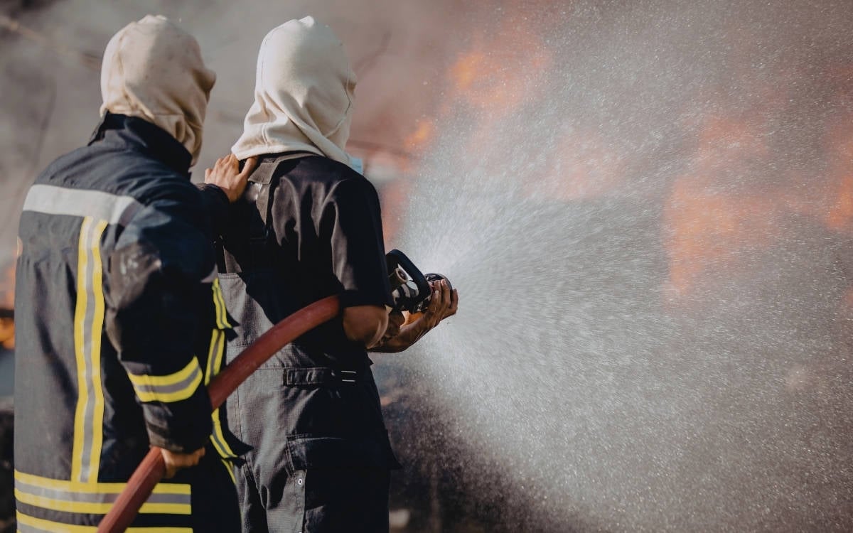 Avustralya’dan ABD merkezli şirkete milyar dolarlık çevre davası