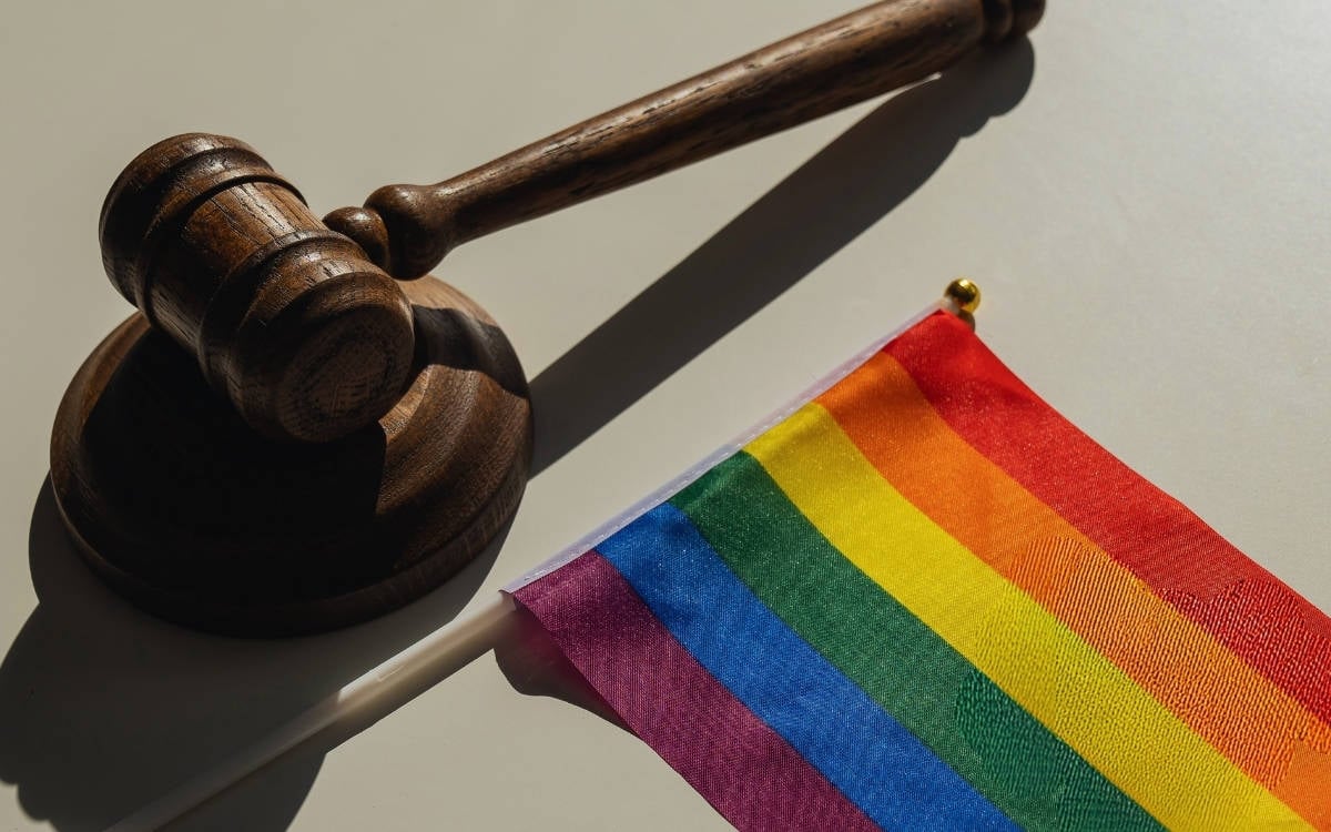12. Yargı Paketi’nde LGBTİ+ karşıtı düzenlemeler yeniden gündemde