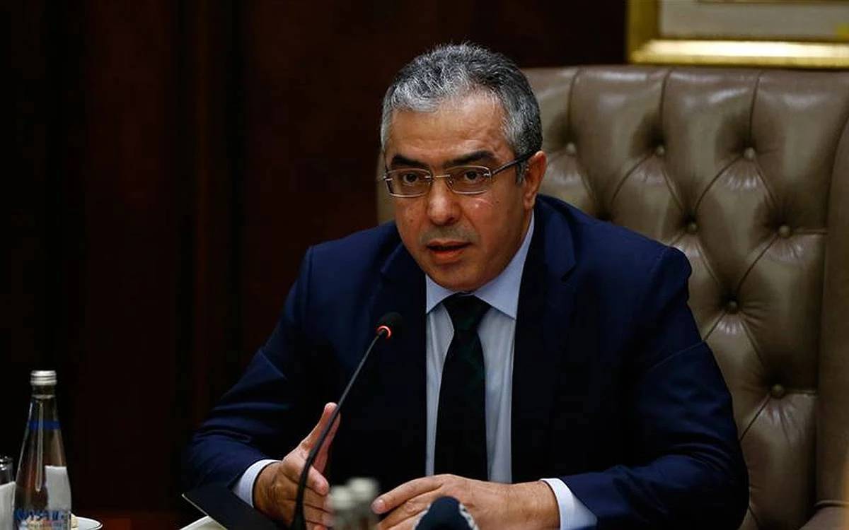 Kısa kısa... 15 Haziran 2026