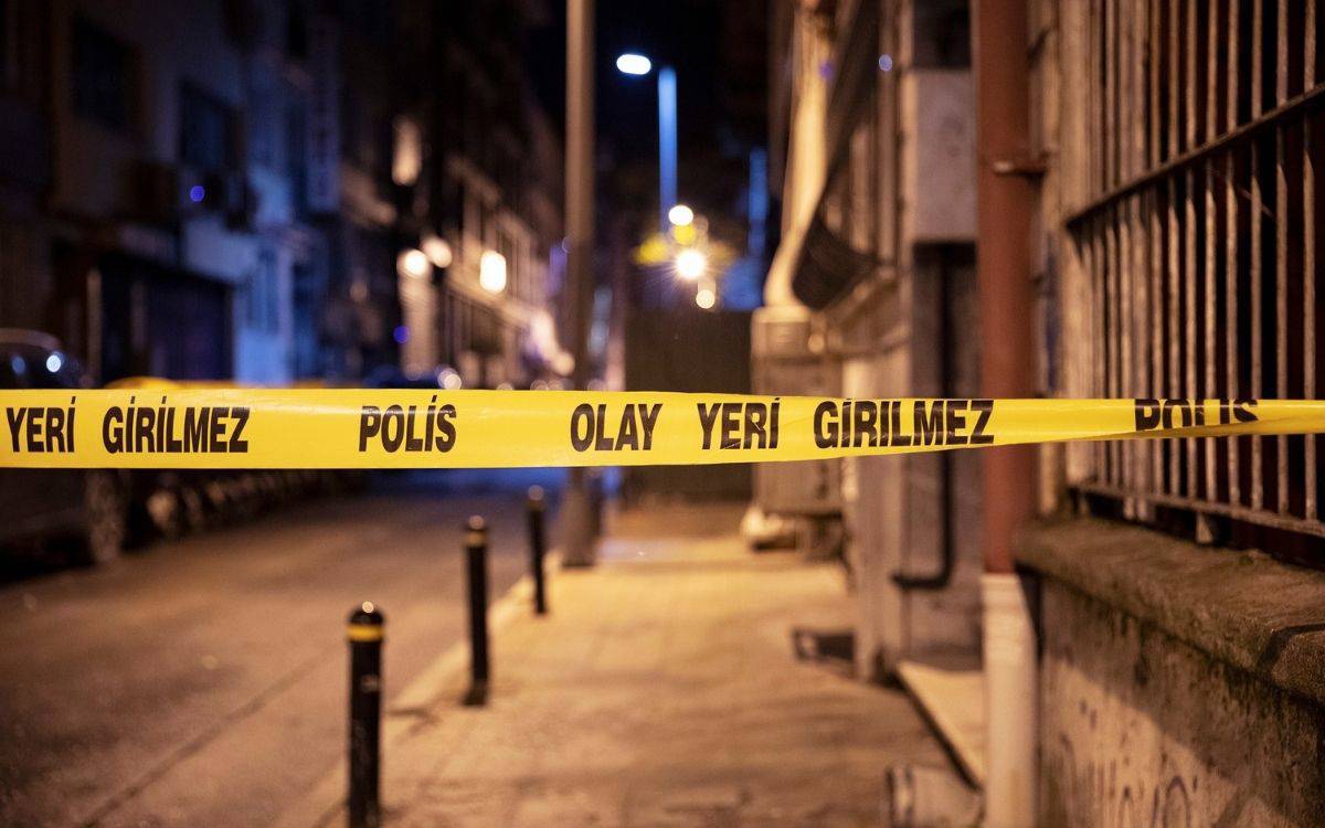Pınar Bulunmaz cinayetinde istinaf kararı: İyi hâl indirimi onandı