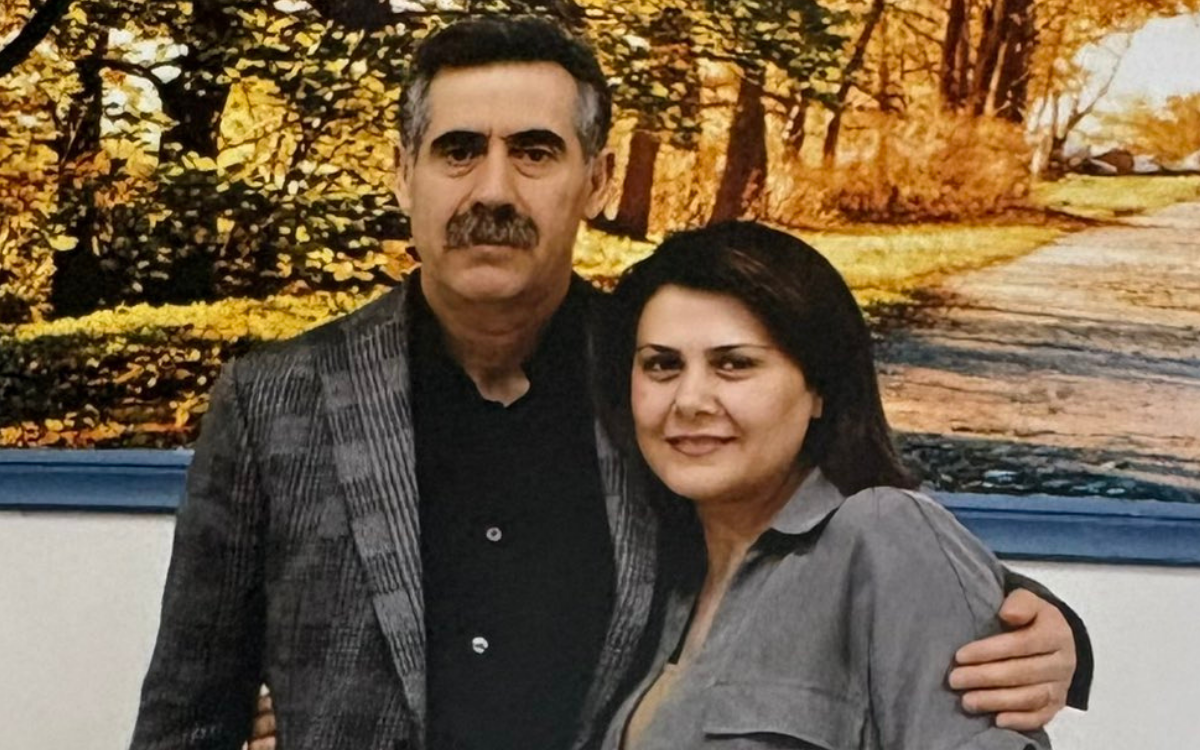 Bekir Kaya için 10 yıl 5 ay notu: “Yaşamak bizim en eski çağlardan kalma yanık türkümüz”