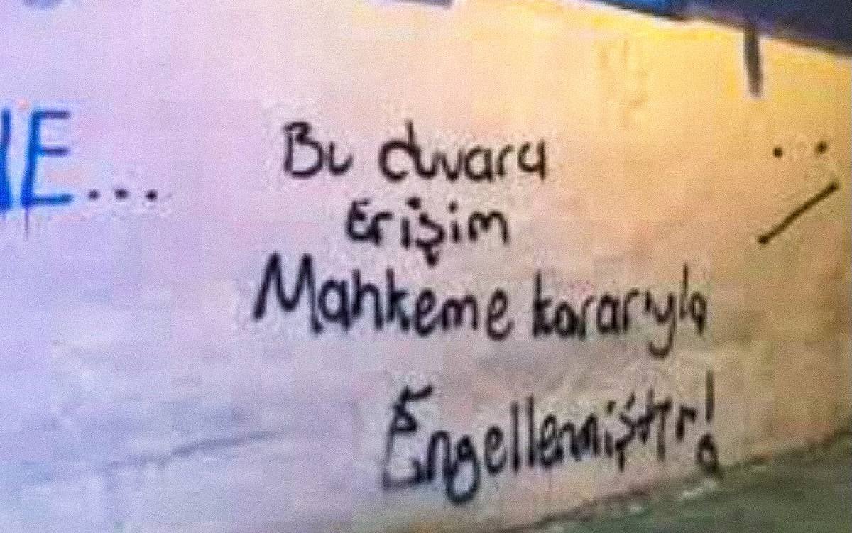 12. Yargı Paketi: LGBTİ+’lar, sosyal medyada kimlik doğrulama, çocuk cezaları ve nafaka, tekliften çıkarıldı