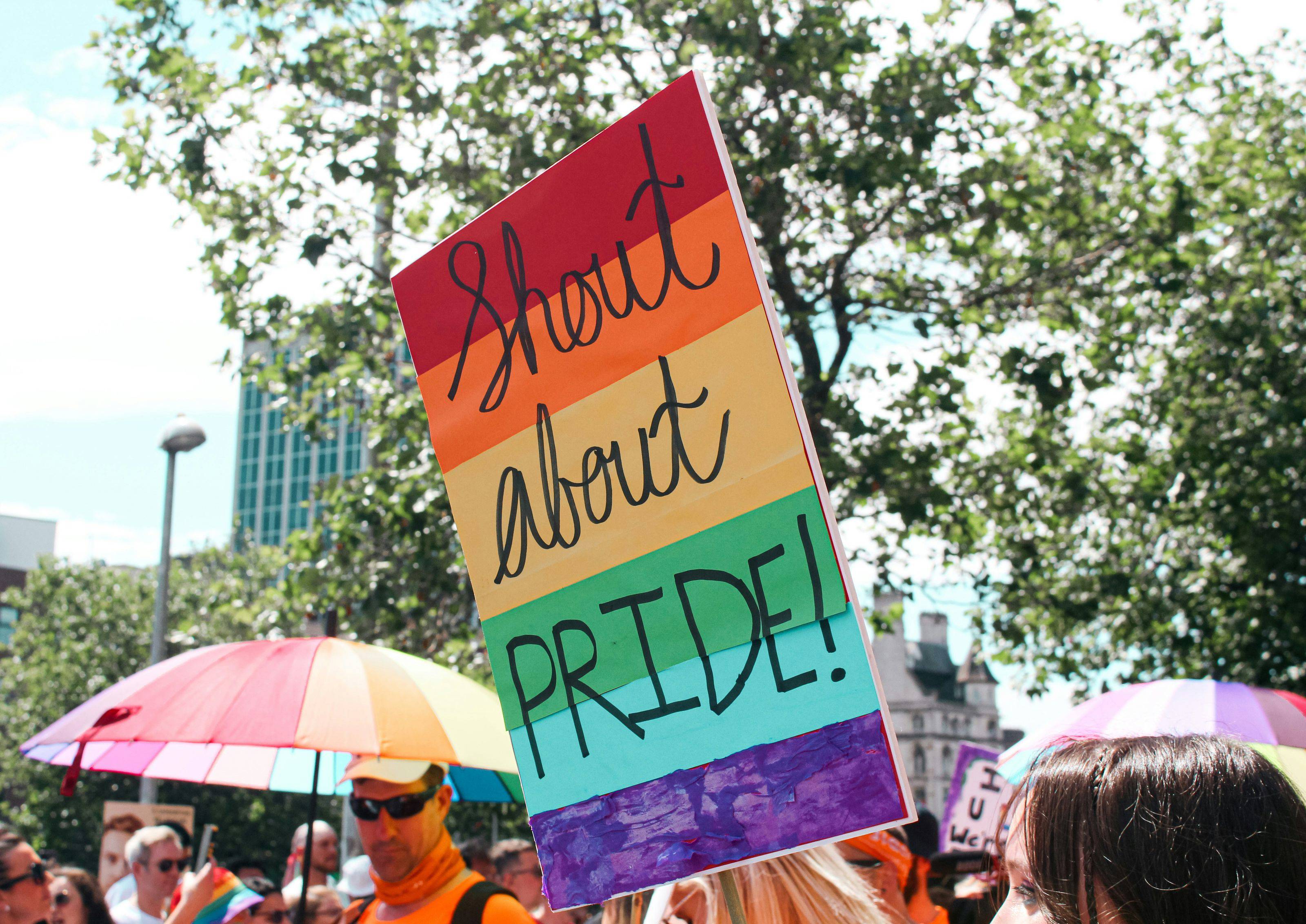 Turkey blocks access to LGBTI+ dating apps