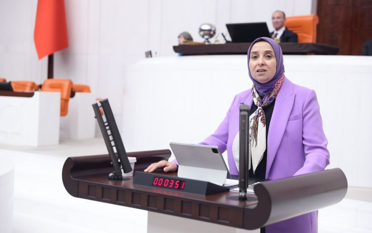 Yeni Yol’dan çocuk raporuna şerh: Asayişçi ve bürokratik bakış açısı aşılamadı