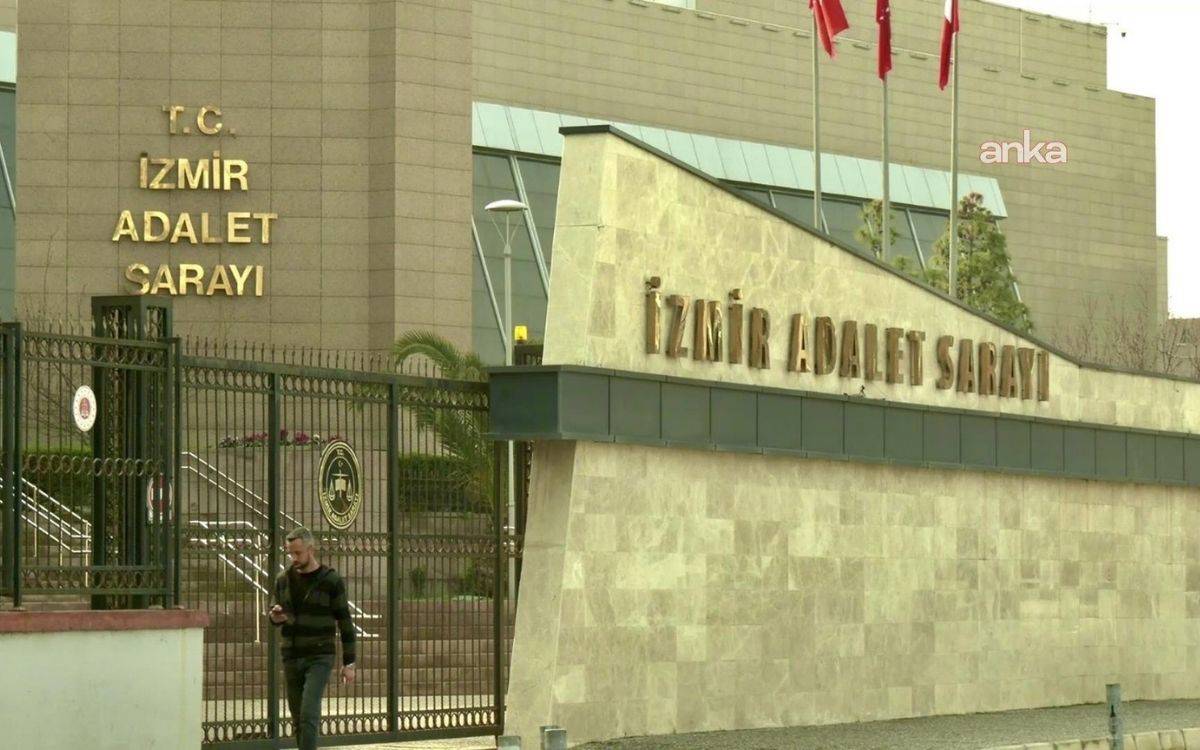 CHP’li Balçova ve Seferihisar belediyelerine operasyon: İki belediye başkanı gözaltında