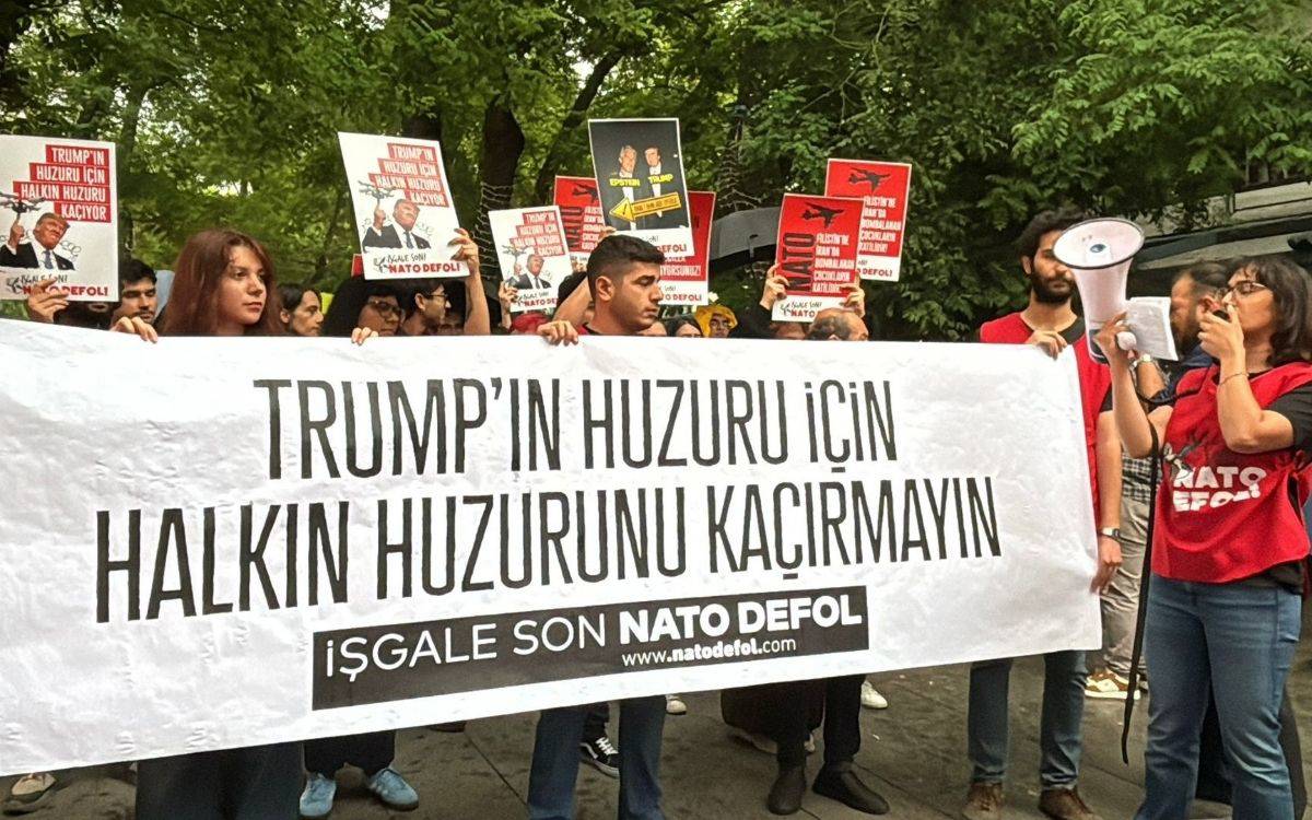Diyarbakır Barosu'ndan işkence iddiaları etkin soruşturulsun çağrısı