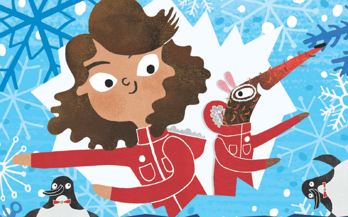 Yaz tatili önerisi: Redhouse Kidz’den çocuklara doğa ve keşif temalı iki kitap