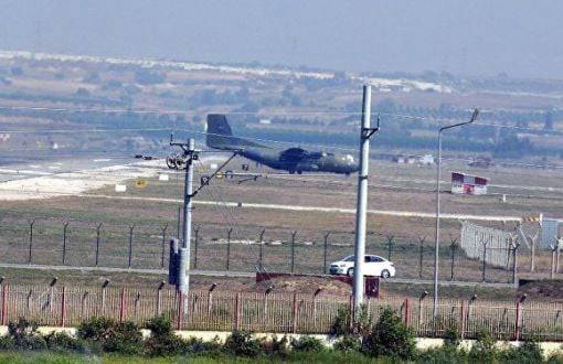 NATO'nun Türkiye'de kaç üssü var?