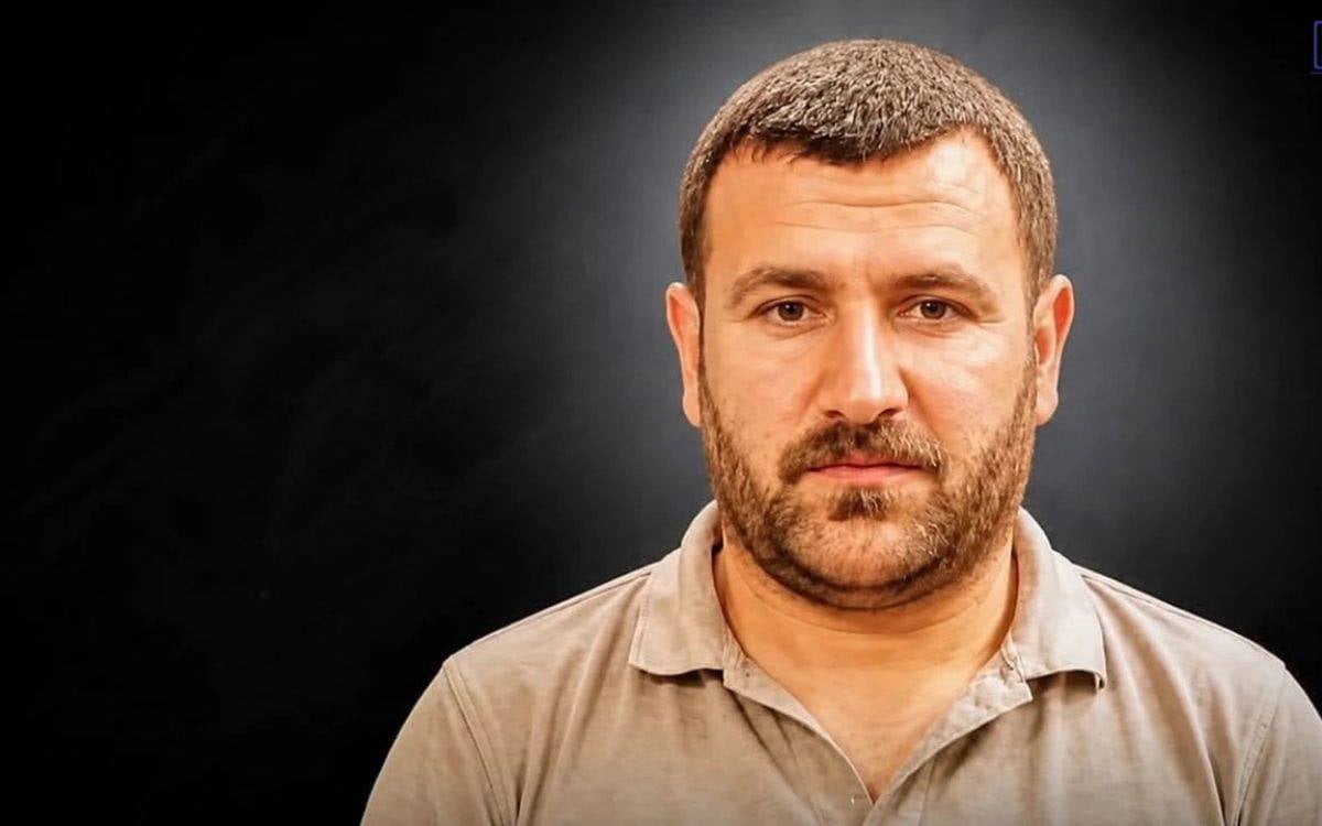 Japonya’da gözaltına alınan işçi Murat Çiçek yaşamını yitirdi