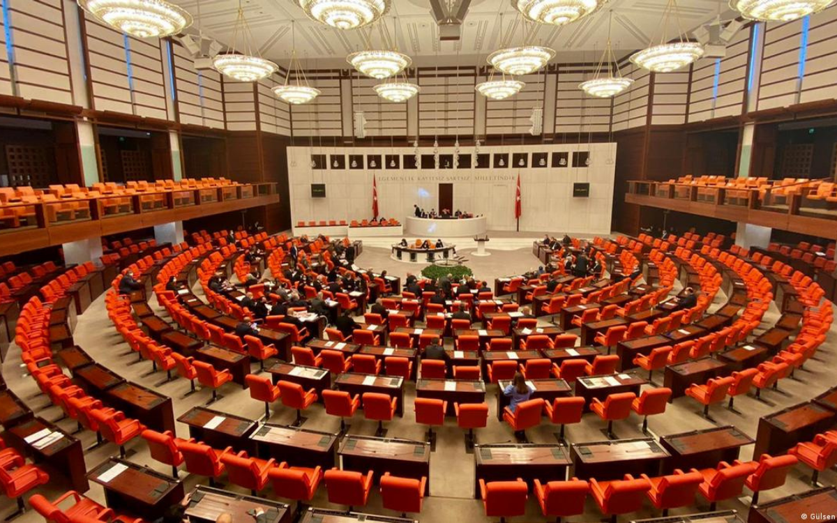 Cengiz Çiçek’ten Mahinur Göktaş’a önlenebilir çocuk ölümleri soruları: Bakanlık ne yapıyor?