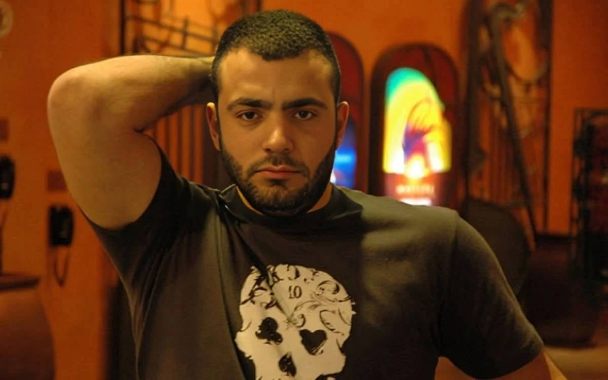 LGBTİ+ örgütleri: Ahmet Yıldız davasında 18 yıldır adalet sağlanmadı
