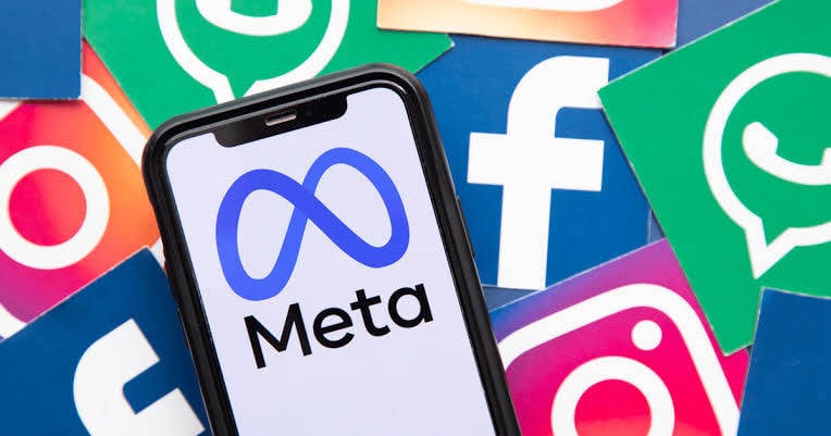 META'ya işten çıkartılacak olanların YZ ile belirlendiği iddiası ile dava