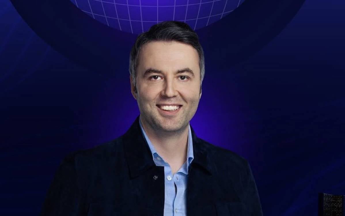 Mehmet Akif Ersoy hakim karşısına çıkacak