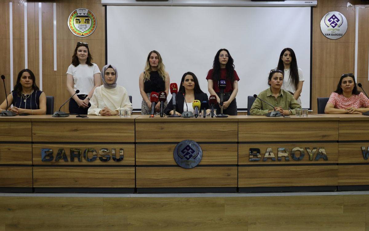 Rojin Kabaiş dosyasında yeni başvuru: Akciğerlerde su yok, diatom testi talebi