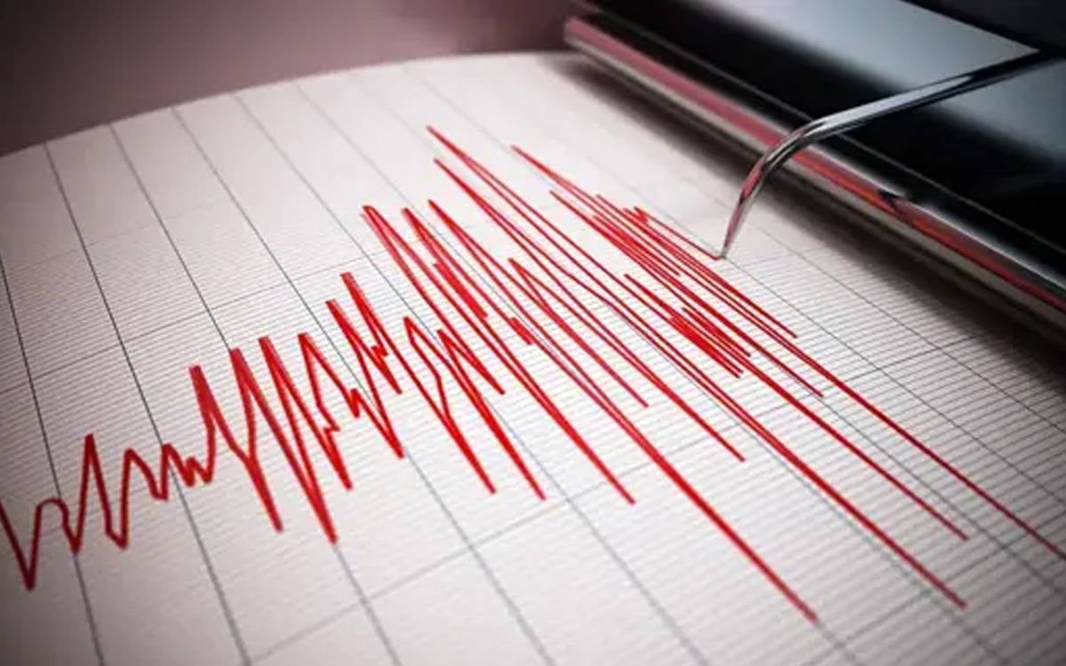 Malatya’da 5 büyüklüğünde deprem: Benzeri büyüklüğünde depremler girebilir