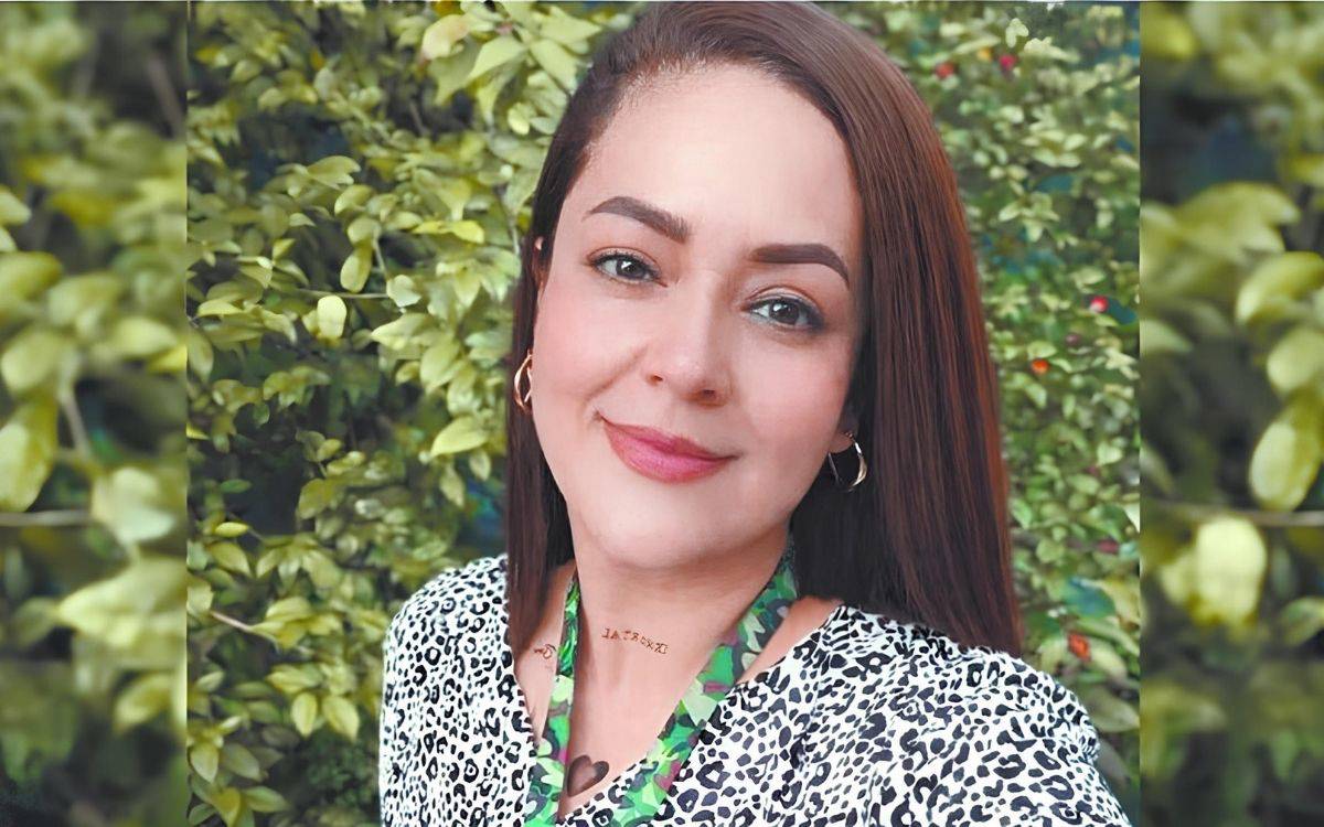 Meksika’da 50 günde beş gazeteci öldürüldü