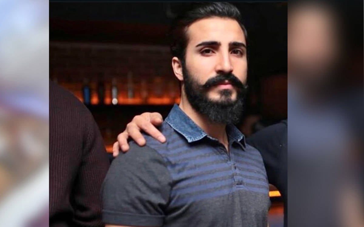 Cezaevindeki 14. gününde ölüm haberi geldi: Özcan Aksu işkenceyle mi öldürüldü?