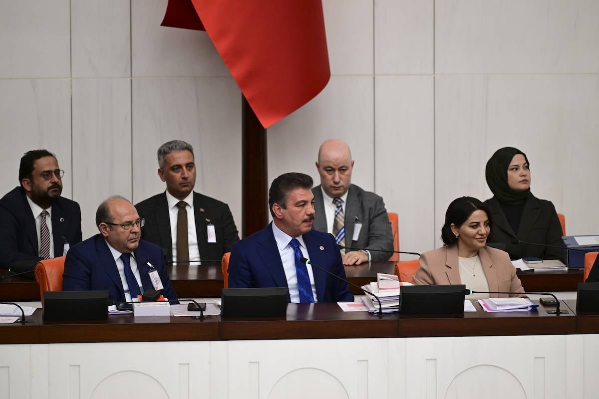 “Çocuğu korumak yerine cezalandırma yaklaşımı öne çıkıyor”