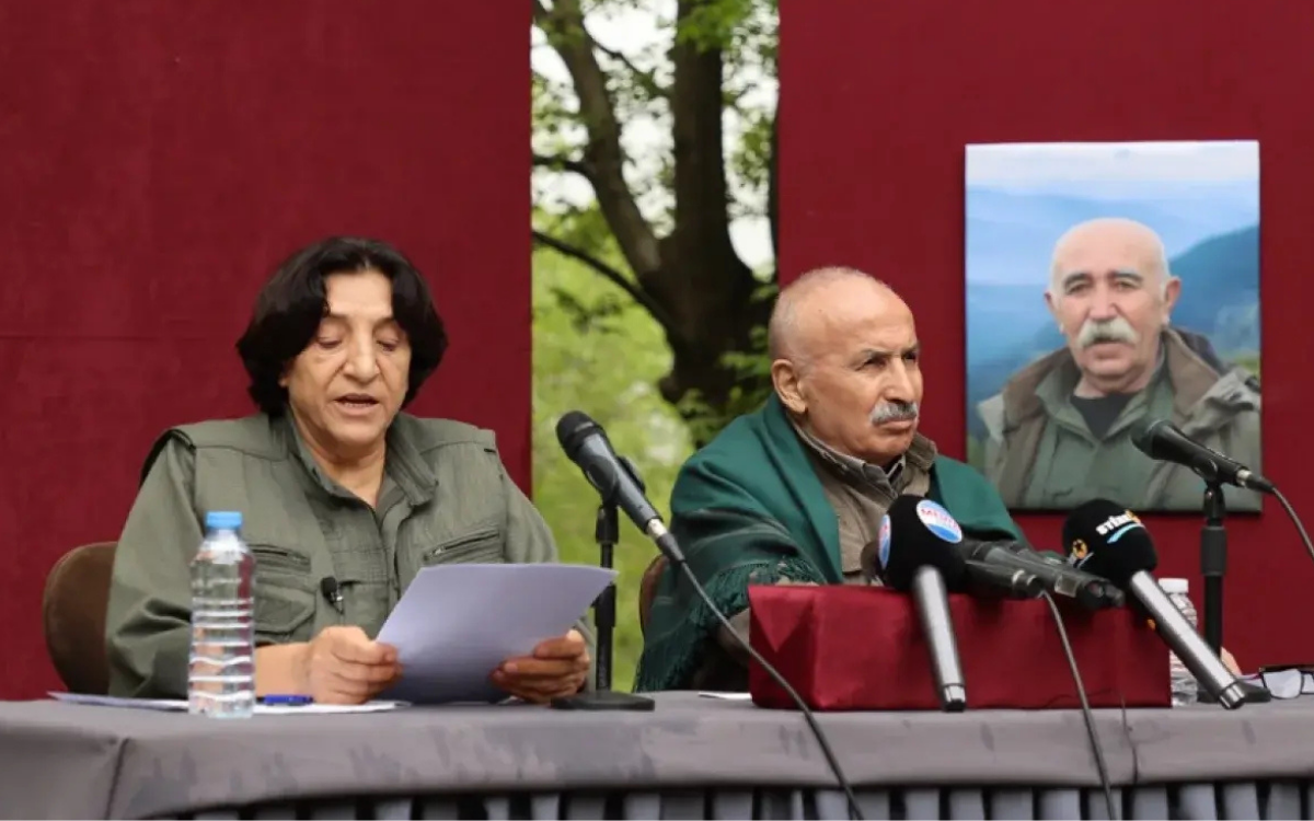 Hareket Yönetimi: Çerçeve yasa ciddi hata ve yetersizlikler taşıyor