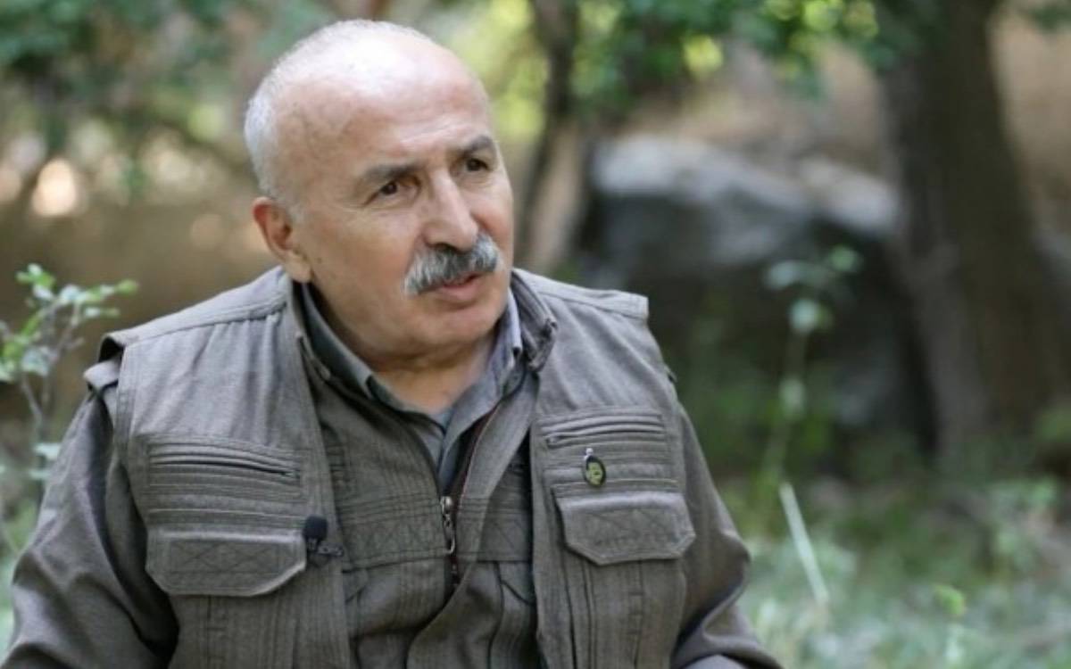 Mustafa Karasu: Kürt sorununu çözen, çözüm getiren bir yasa değil