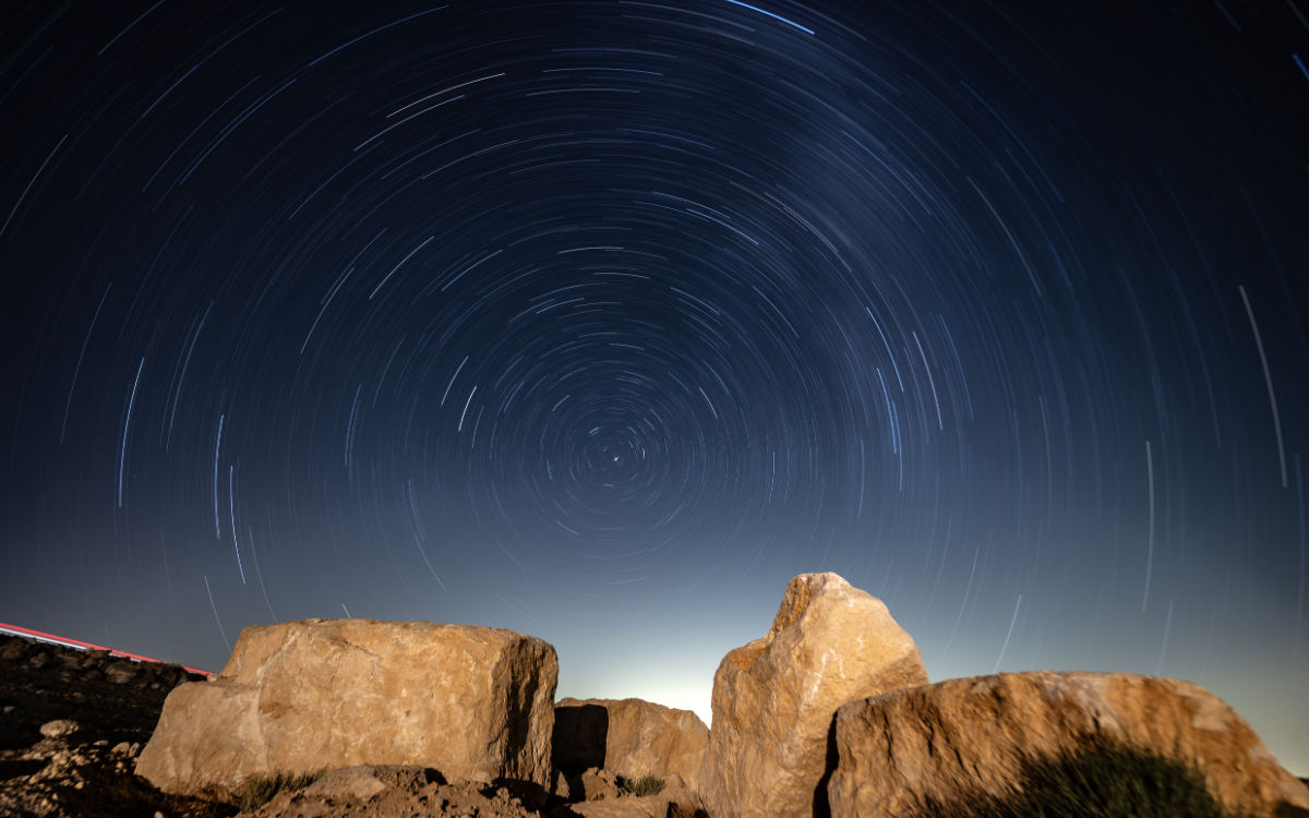 Perseid meteor yağmuru bu gece: Türkiye'de hangi şehir kaçta izleyecek?