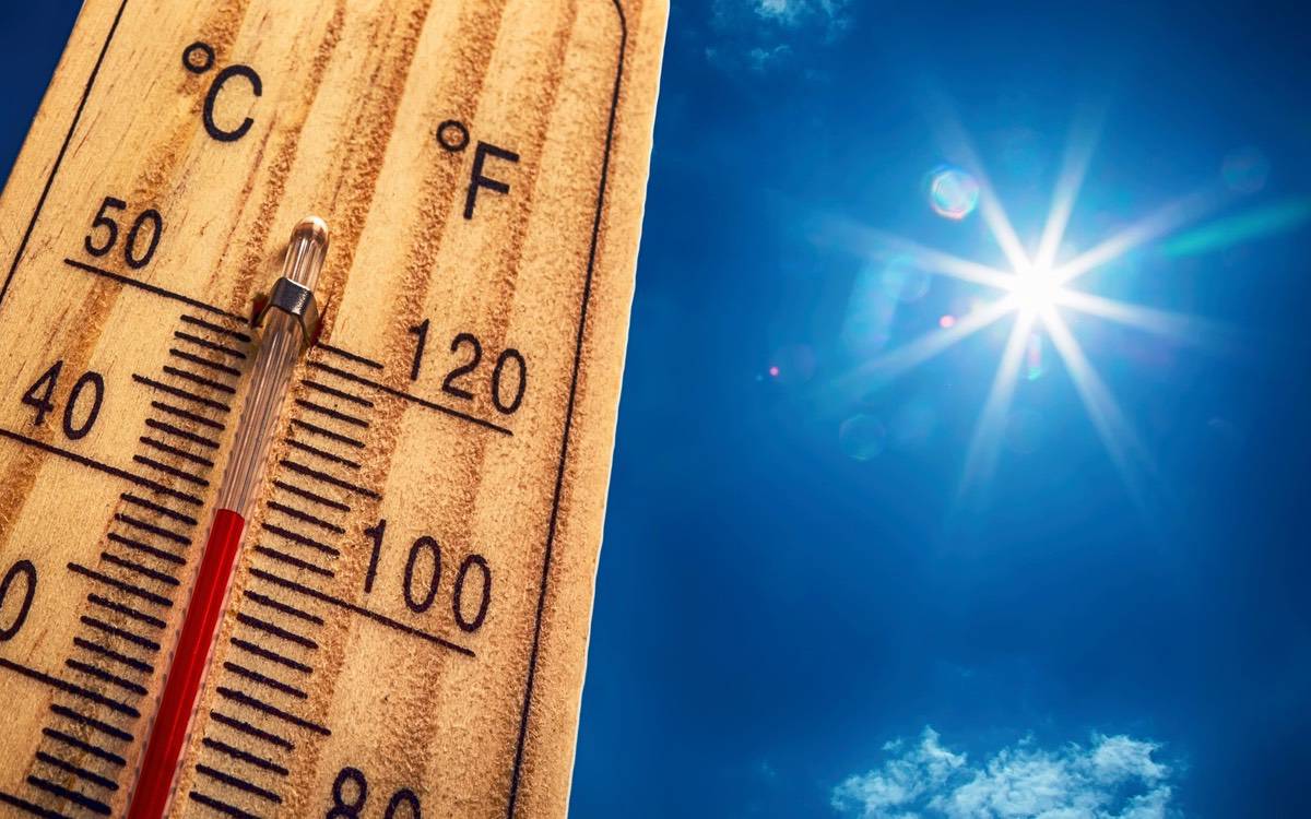 İstanbul'da bu hafta hava nasıl olacak?