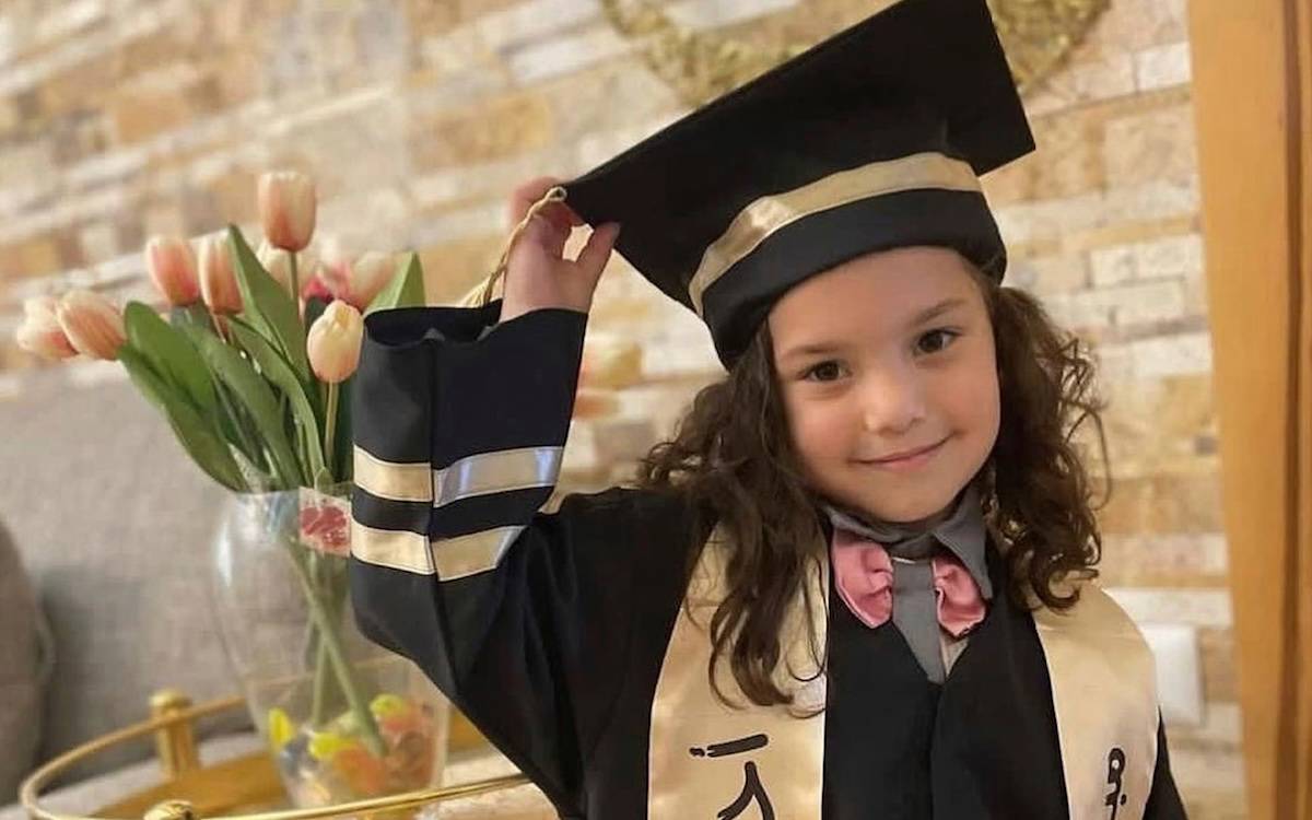 İsrail: Ordu, Gazze'de ikisi çocuk 5 sivil ve 2 sağlık görevlisinin öldürüldüğü savaş suçunu kabul etti