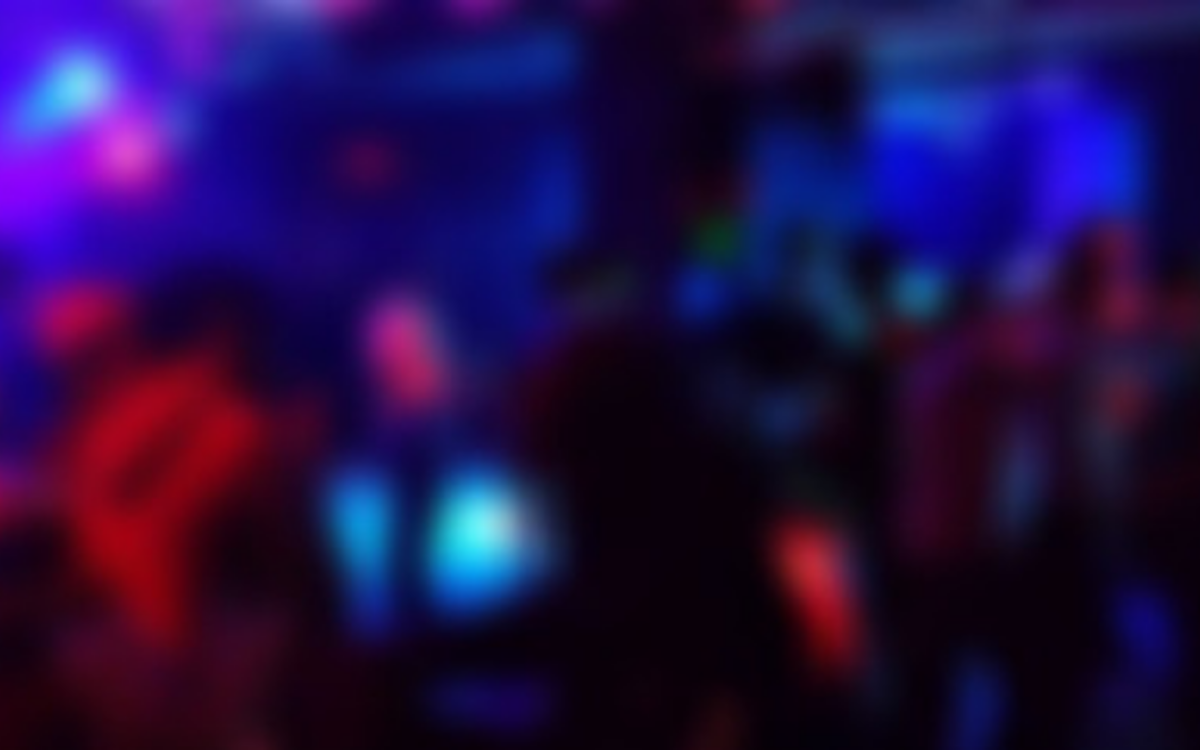 Ankara’daki LGBTİ+ mekânı Sixtiees Pub kapatıldı