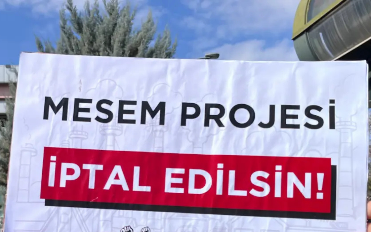 15 yaşındaki MESEM öğrencisinin ölümünde “bilinen tehlike” tartışması
