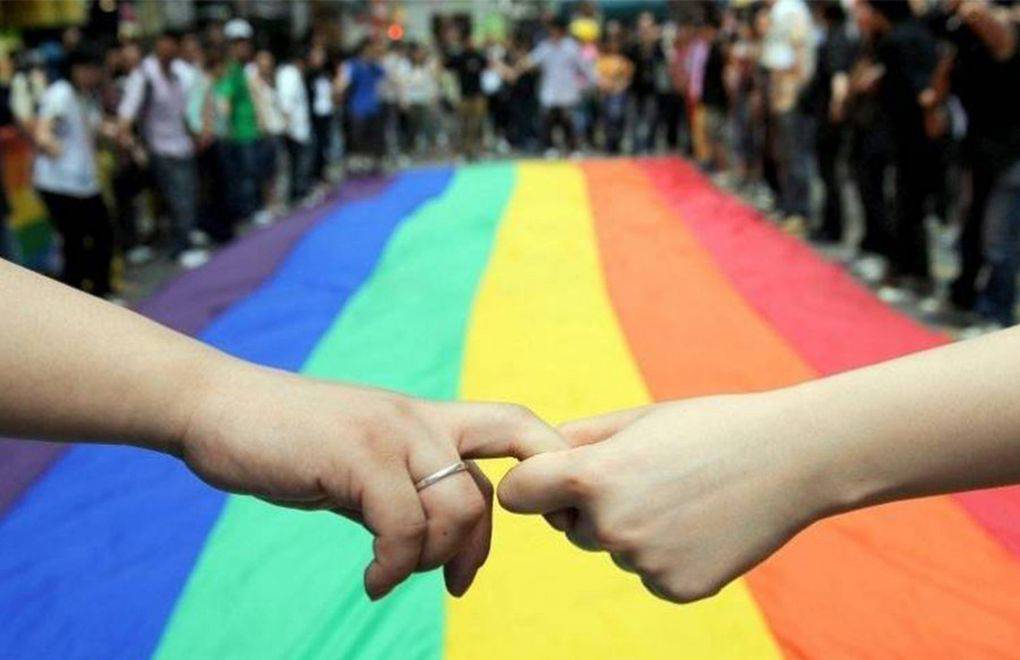 KaosGL ve Velvele dahil çok sayıda LGBTİ+ hesabına erişim engeli