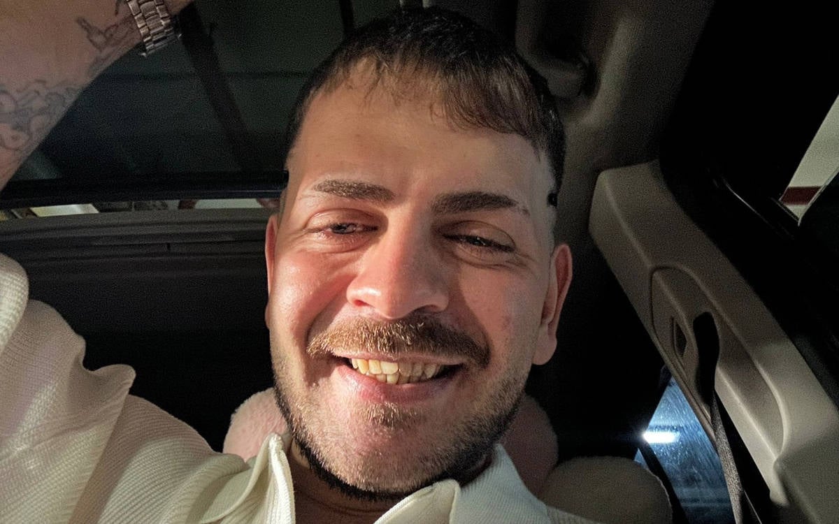 "Bu bir trafik kazası değil, basitleştirilemez"