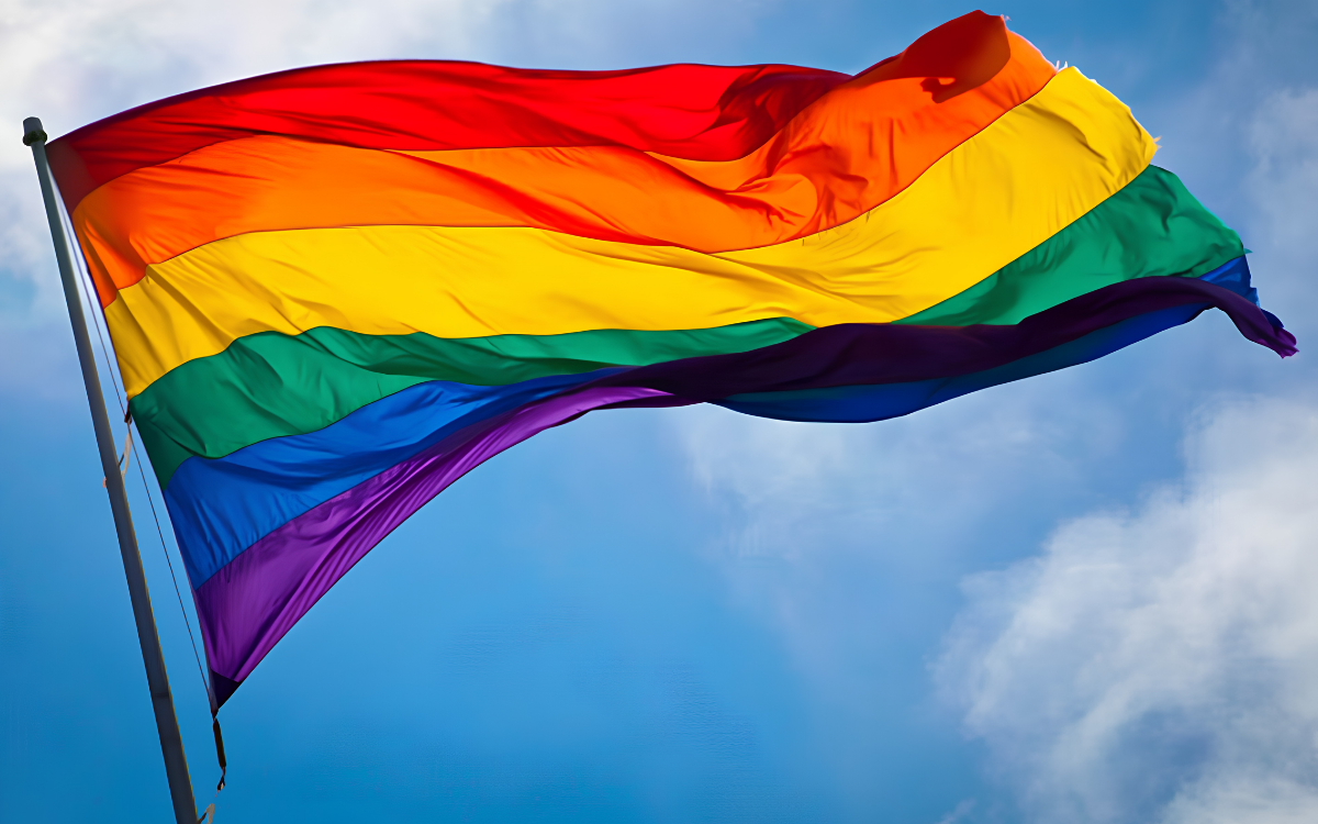 LGBTİ+ örgütlerinden operasyonlara tepki