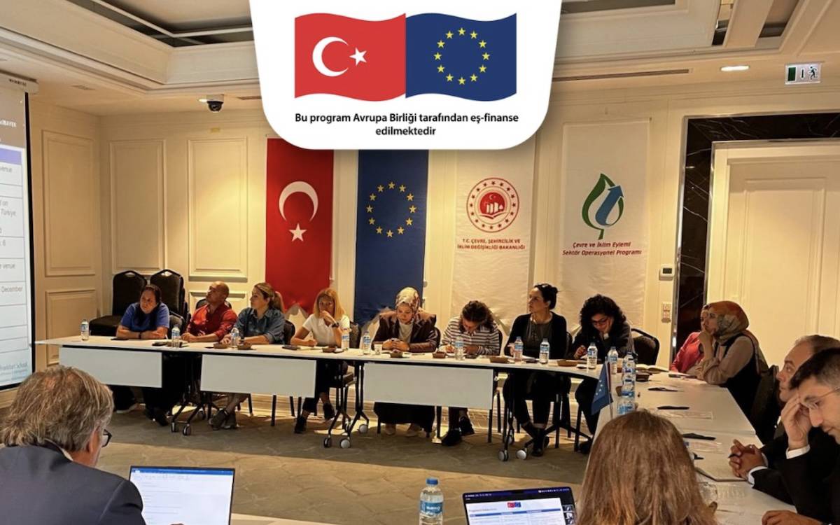 “Yabancı fon” suç mu? Uluslararası fonlardan en büyük payı devlet kuruluşları alıyor