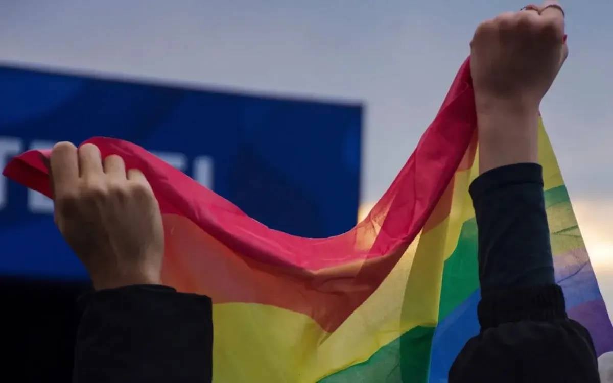 Gözaltına alınan 106 kişi serbest bırakıldı