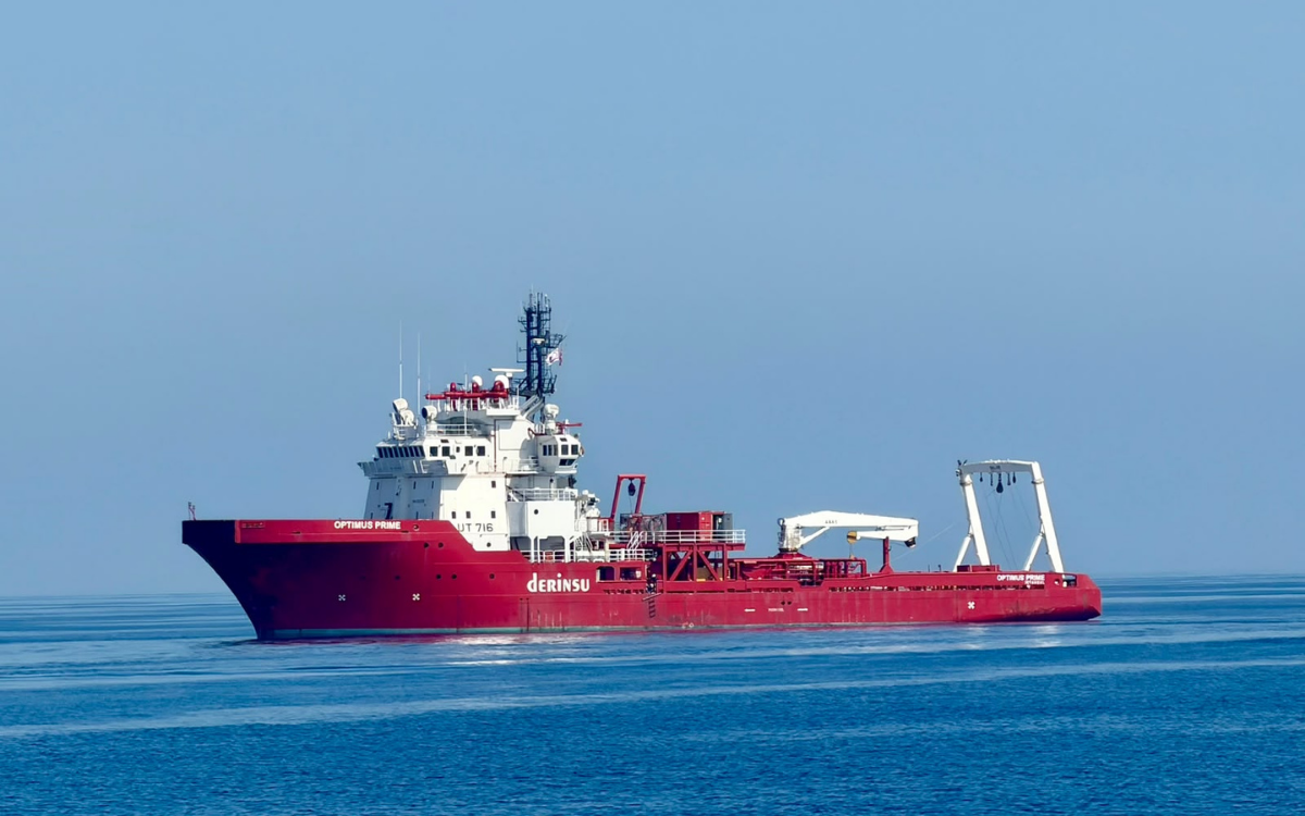 Filo Jet soruşturmasında gözaltı süreleri uzatıldı, can kaybı 15’e yükseldi