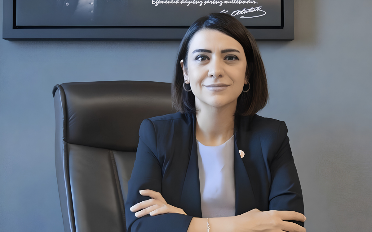 Çocukların silaha erişimi Meclis gündeminde