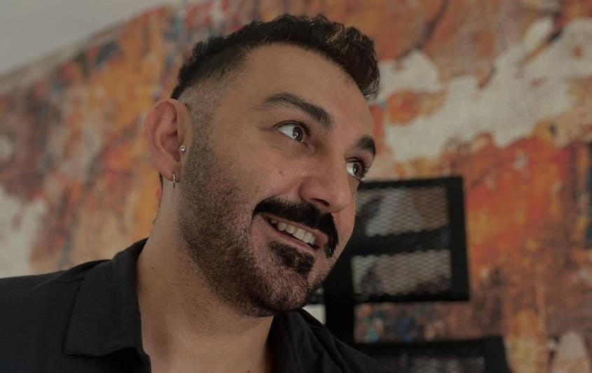 Avukat Ahmet Çevik hayatını kaybetti