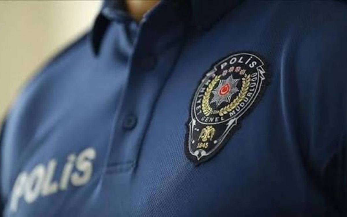 Eylemde yaşamına son veren emekli polisin cenaze programı belli oldu