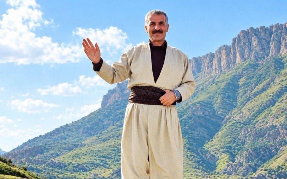 Gazeteci Necip Çapraz hayatını kaybetti