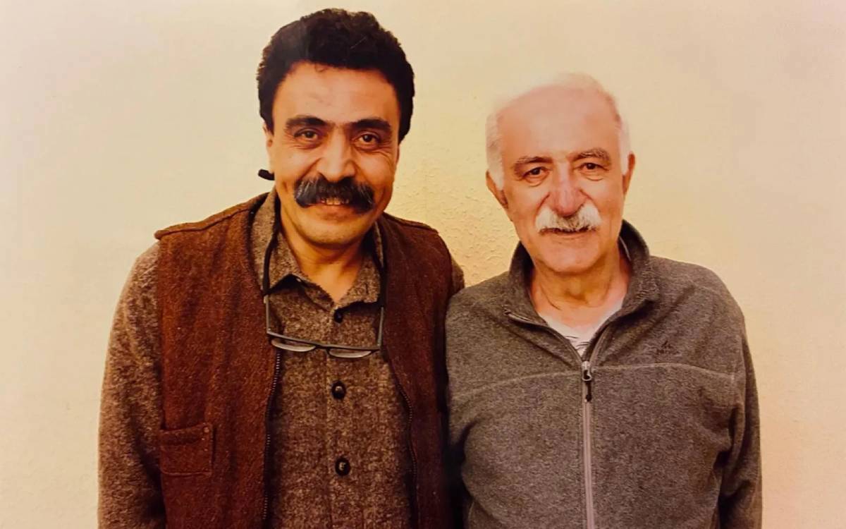 'Tahliye olmak için disiplin cezası almadı' denilip 'iyi halli' bulunmadı