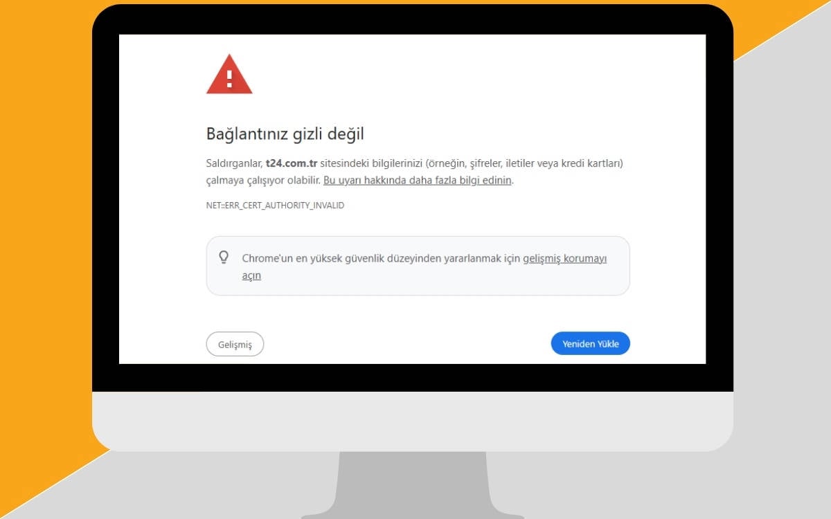 13 basın örgütünden T24 sansürüne ortak tepki