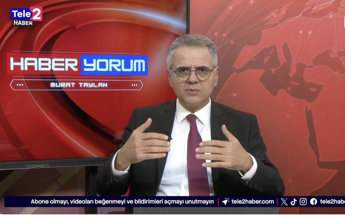 TELE2, RTÜK lisans bedelini karşılayamadı: Yayınlar sona eriyor