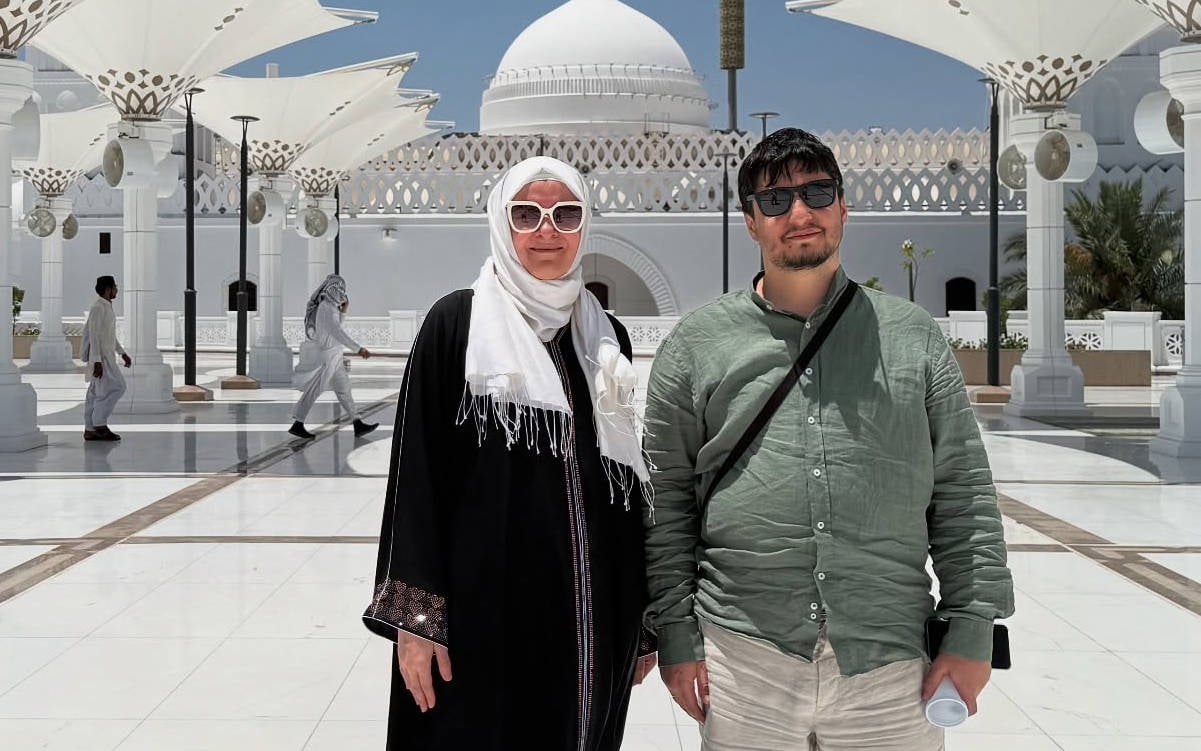 Fatma Betül Sayan Kaya için soruşturma izni