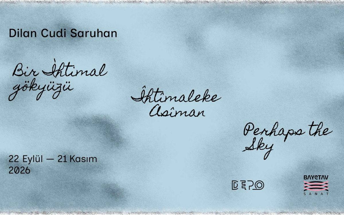 Cumartesi Anneleri ve Barış Anneleri kadınların direnişini konuşacak